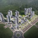 2026년 세종시 첫 무순위 청약, 최고 '31.7대 1'...시장 훈풍? 이미지