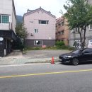 3단지 병원상가 Daum카페