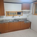 회원동300 이미지