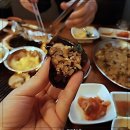 (주)메가마트 신선도원룸 | 이거 완전 찐 맛집 각이다! 동래역맛집 정복하고 옴