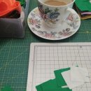 로그캐빈하우스 이미지