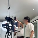 프로덕션채널