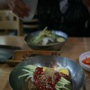 중부대로16 이미지