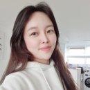 부평 속눈썹연장추천 유지력!!말해모해? / 엘비엔뷰티(NO협찬)