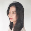 우성미용실 이미지
