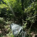 곱돌광산약수터 이미지