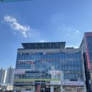 대구] 강남무한리필훠궈양꼬치 내돈내산 솔직후기