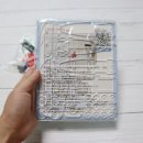 인더그래픽스 이미지