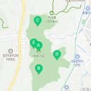 남촌천 이미지