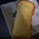 개롱역 2번출구 이미지