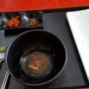 김밥친구들의수다 네이버블로그