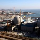 JUN CORPORATION 이미지