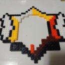 블록스타즈