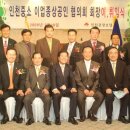 칠성관광주 이미지
