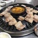 스마일생고기구이잔치마당 이미지