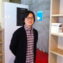 [독립, 하셨습니까?] 커피가 우리에게 줄 수 있는 것들