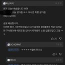 단어를 '오늘'이 아니라 '금일'로 바꿨더니 클레임이 줄어들었다.jpg 이미지