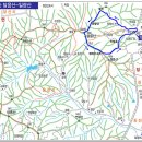 장안초등학교(마을) 이미지