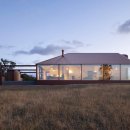 현대목장 이미지