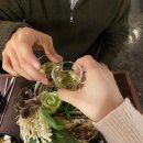 사만사타바사군산몰