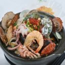 고향뚝배기 이미지