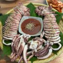 계산중 | [경기용인/처인구] 용인중앙시장역 술집 추천 🍻 용인 포장마차촌 후기