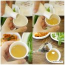 고전한방삼계탕 | ★복날음식 삼계탕맛집/의정부 고전한방삼계탕 후기★