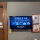 홍대 크라임씬 | 퍼즐팩토리 홍대본점 장화홍련 후기