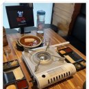 행복곱창,덮밥 네이버블로그