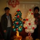 아트무인텔 이미지