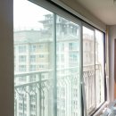 흥덕자연앤(6단지)스위첸 이미지