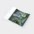 에스아이엘 이미지