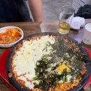 창수네으뜸매운갈비찜