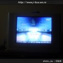 광주버스방송 이미지