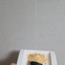 함지뷔페 이미지