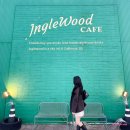 남가1길 | 순천 파스타 맛집 여기예요, 크리스마스 데이트는 무조건 Inglewood