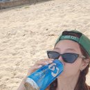아뜨리에민박 이미지