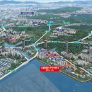 배곧한라2차상가 이미지