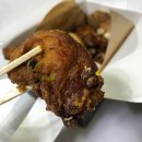 푸라닭동두천지행점 이미지