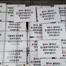 아리랑종합광고 이미지