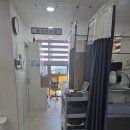 만덕한의원 이미지