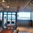 제주 플로라 | 유탑유블레스제주 조식 후기 - 바다뷰 보며 즐기는 플로라레스토랑 뷔페!