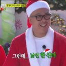주목주비 이미지