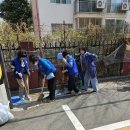 수민동-4 이미지