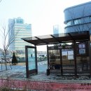 제일농수산유통 이미지