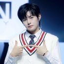 휘 컴퍼니 이미지