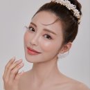 코코미카(cocomika) 이미지