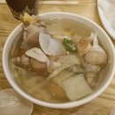 전남화순/실내수영장풀빌라 10인 단체가능O &#39;화순아델캐슬키즈풀빌라&#39;