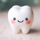중앙로 110-4 이미지