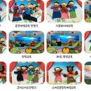 영남신학대학교 대학원 이미지